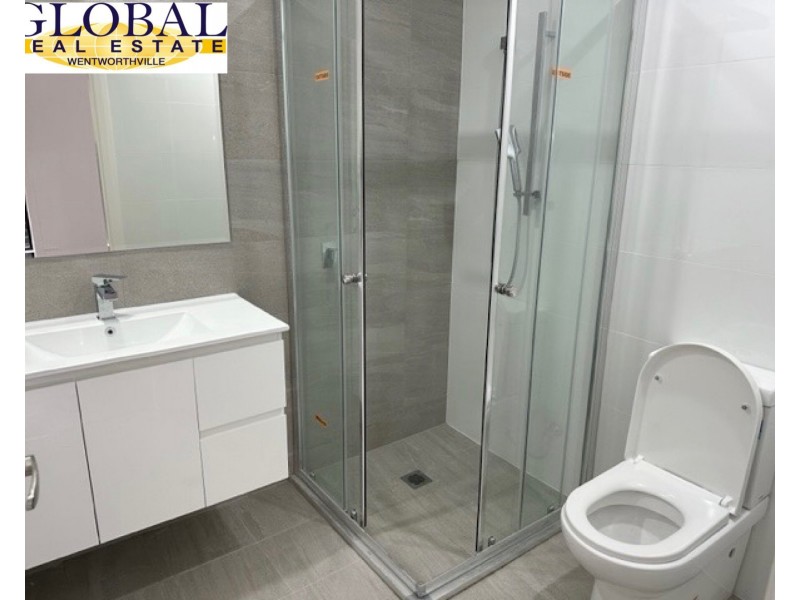 528 Great western hwy, Pendle Hill NSW 2145