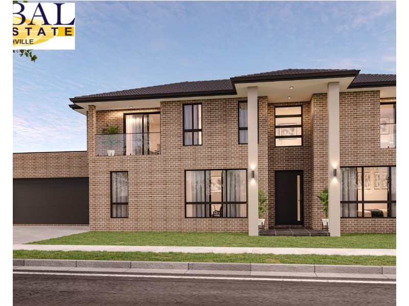 39a Garfield St, Wentworthville NSW 2145