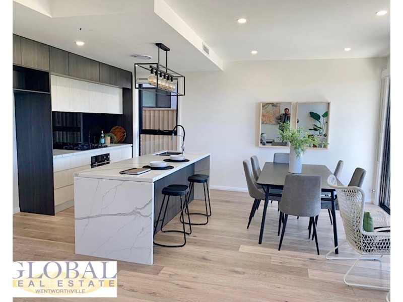 39a Garfield St, Wentworthville NSW 2145