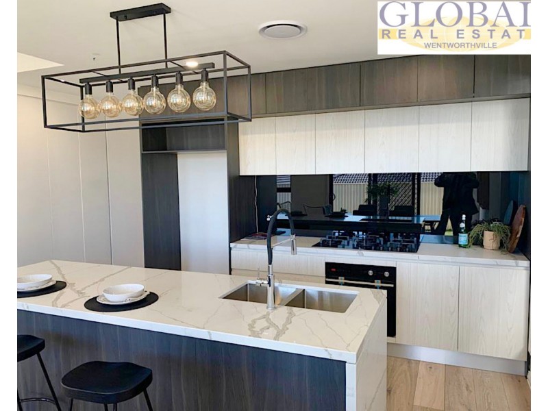 39a Garfield St, Wentworthville NSW 2145