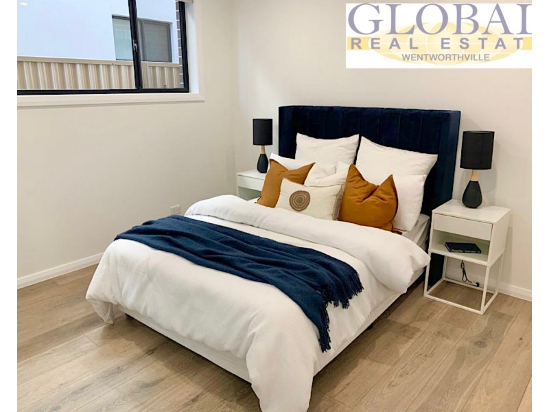 39a Garfield St, Wentworthville NSW 2145