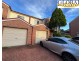 14-16 Lewis Rd, Liverpool NSW 2170