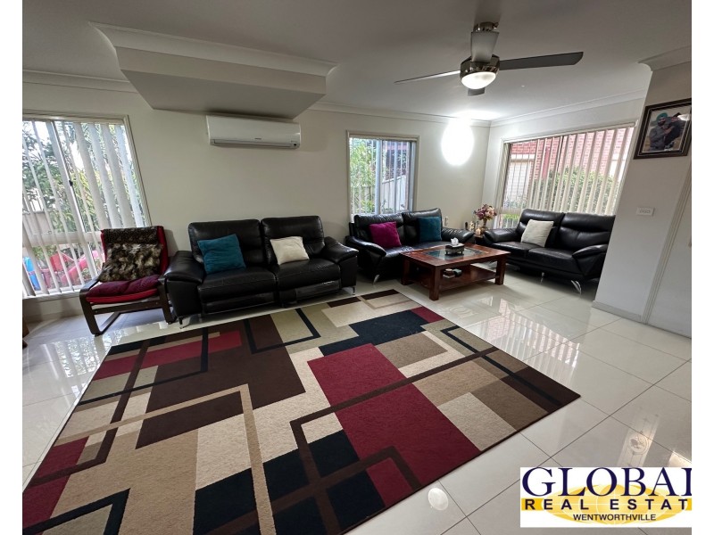 14-16 Lewis Rd, Liverpool NSW 2170