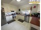 14-16 Lewis Rd, Liverpool NSW 2170