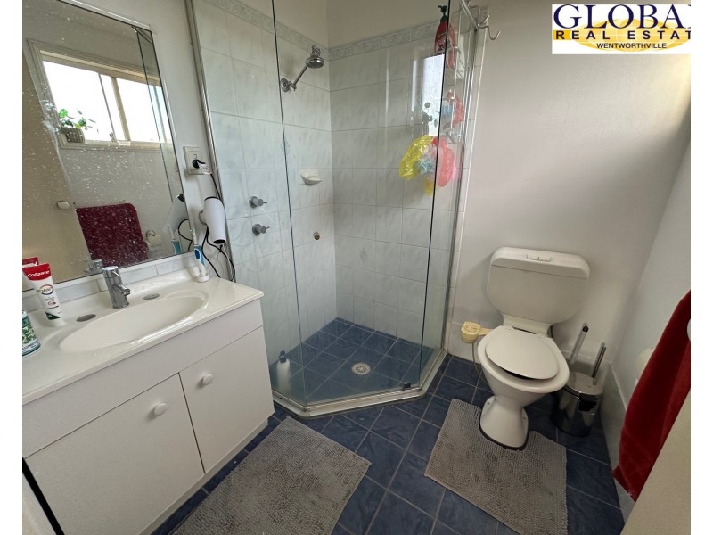 14-16 Lewis Rd, Liverpool NSW 2170