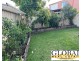 14-16 Lewis Rd, Liverpool NSW 2170