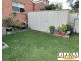 14-16 Lewis Rd, Liverpool NSW 2170