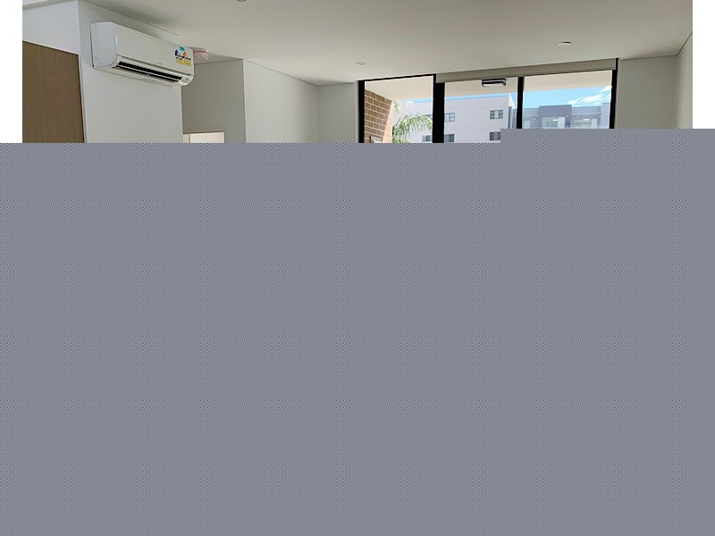 4/2-4 Patricia St, Mays Hill NSW 2145