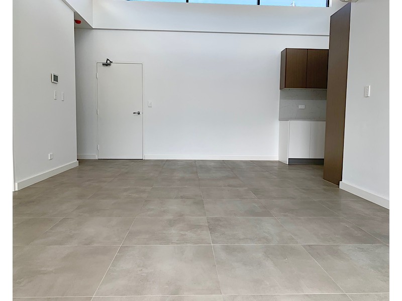 4/2-4 Patricia St, Mays Hill NSW 2145