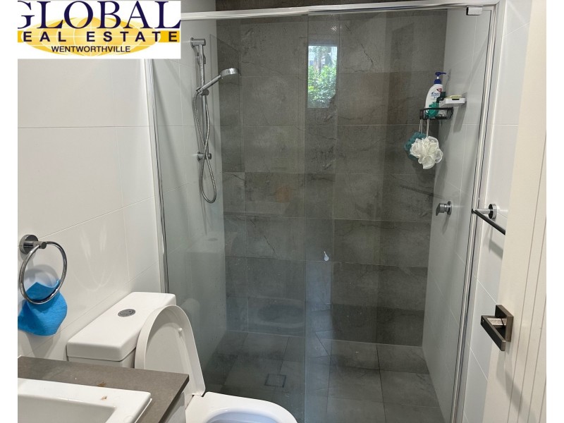 4/2-4 Patricia St, Mays Hill NSW 2145