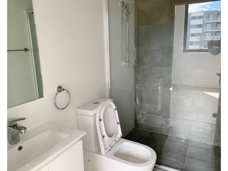 4/2-4 Patricia St, Mays Hill NSW 2145