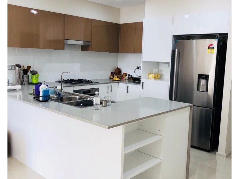 52 Dunmore St, Wentworthville NSW 2145