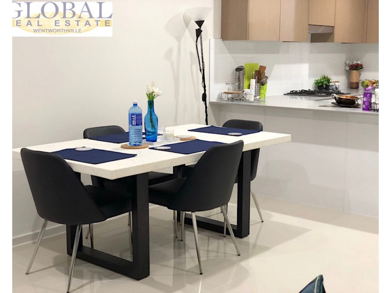 52 Dunmore St, Wentworthville NSW 2145