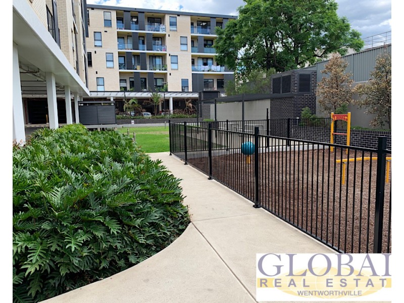 52 Dunmore St, Wentworthville NSW 2145