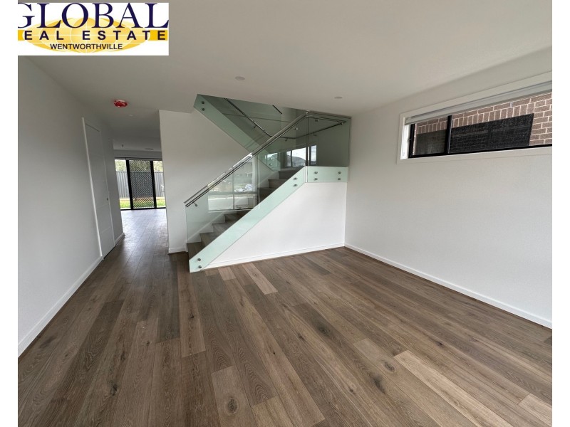 116 Riverstone Rd, Riverstone NSW 2765