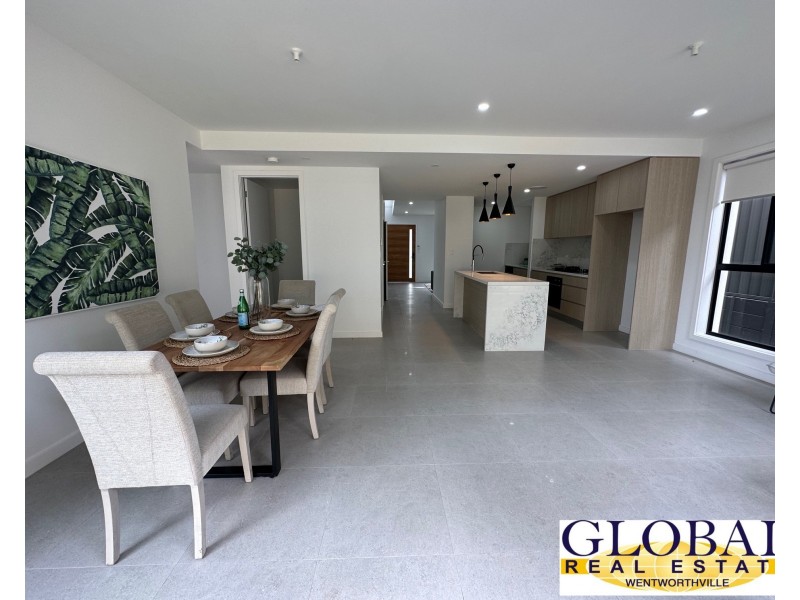 116 Riverstone Rd, Riverstone NSW 2765