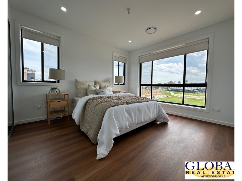 116 Riverstone Rd, Riverstone NSW 2765