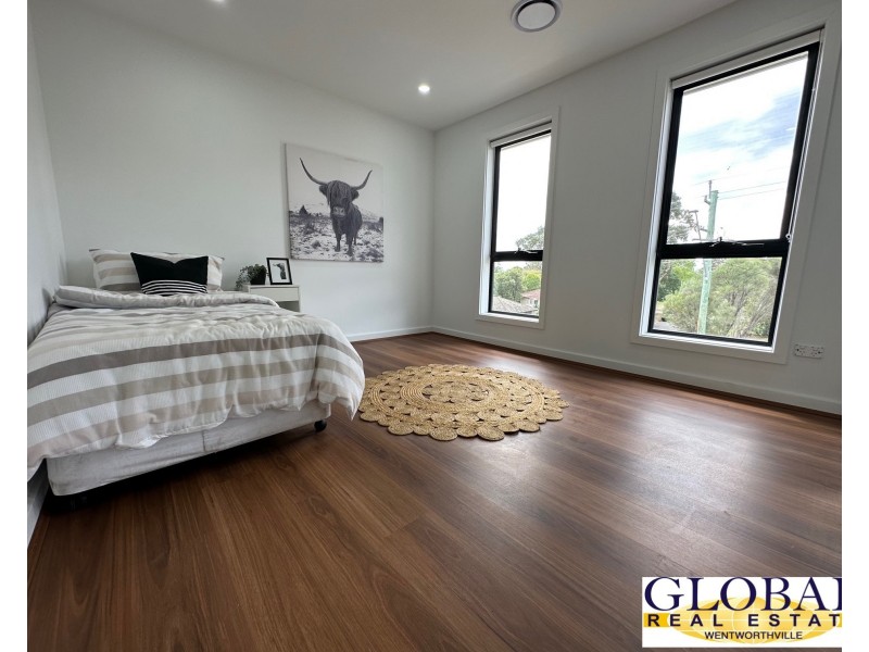 116 Riverstone Rd, Riverstone NSW 2765