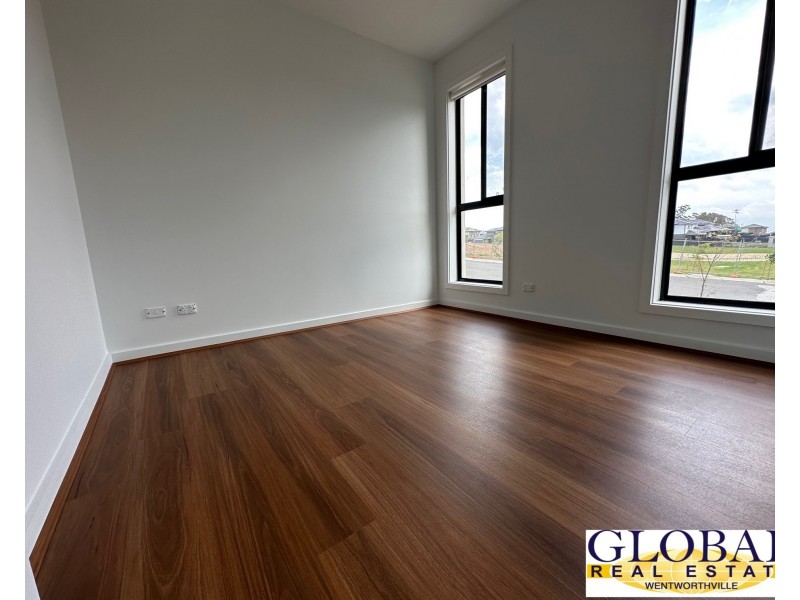 116 Riverstone Rd, Riverstone NSW 2765