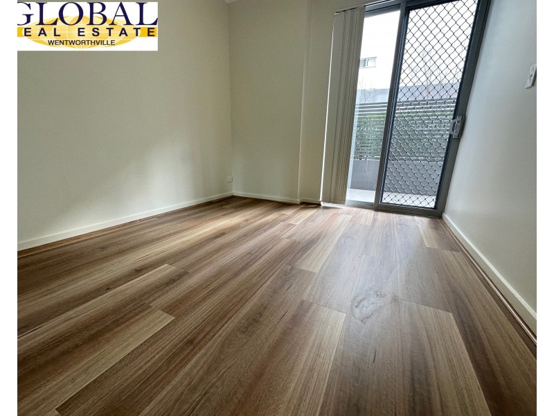 135/1-9  Florence St, South Wentworthville NSW 2145