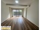 135/1-9  Florence St, South Wentworthville NSW 2145