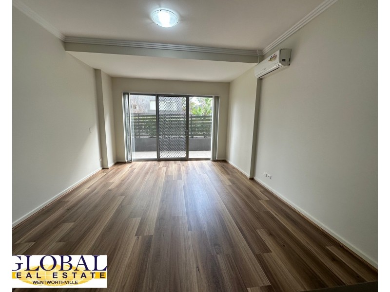 135/1-9  Florence St, South Wentworthville NSW 2145