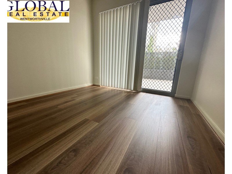 135/1-9  Florence St, South Wentworthville NSW 2145