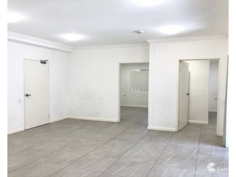 97-99 Stapleton St, Pendle Hill NSW 2145