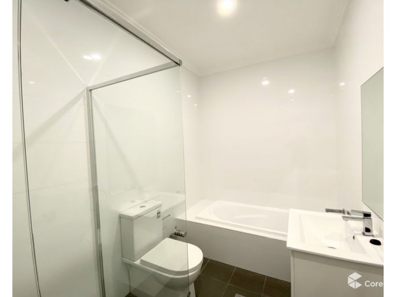 97-99 Stapleton St, Pendle Hill NSW 2145