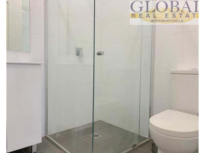 97-99 Stapleton St, Pendle Hill NSW 2145