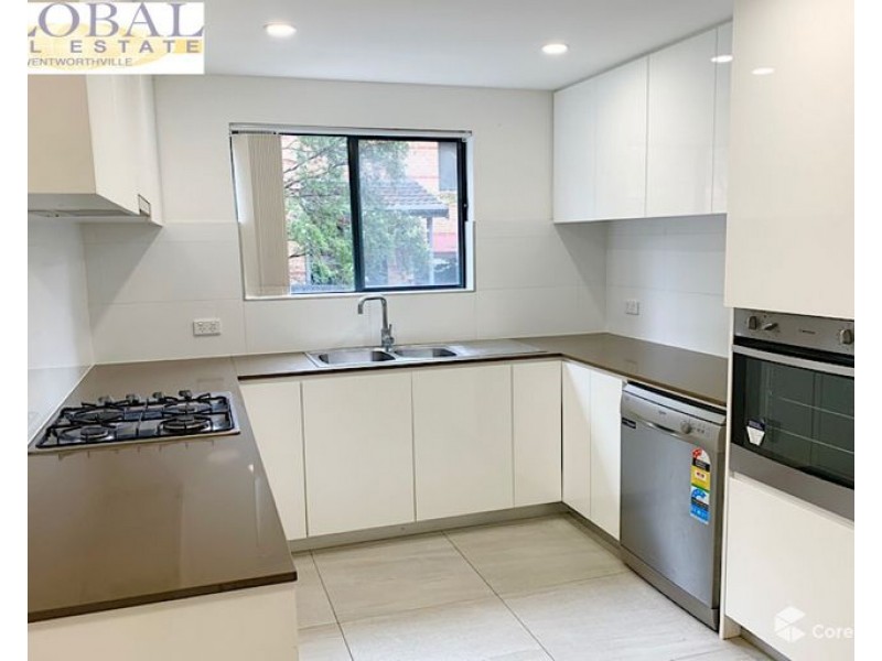 97-99 Stapleton St, Pendle Hill NSW 2145