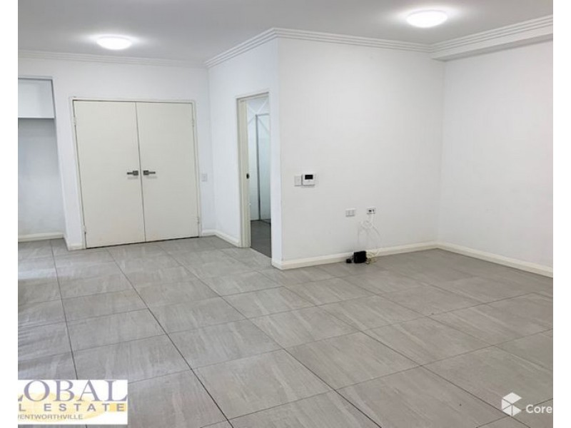 97-99 Stapleton St, Pendle Hill NSW 2145