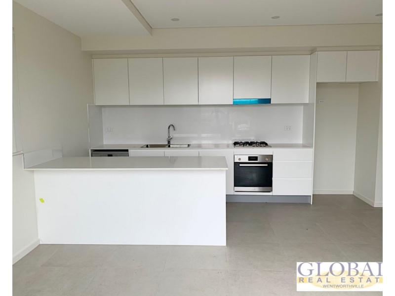 13/89-93 Wentworth Ave, Wentworthville NSW 2145