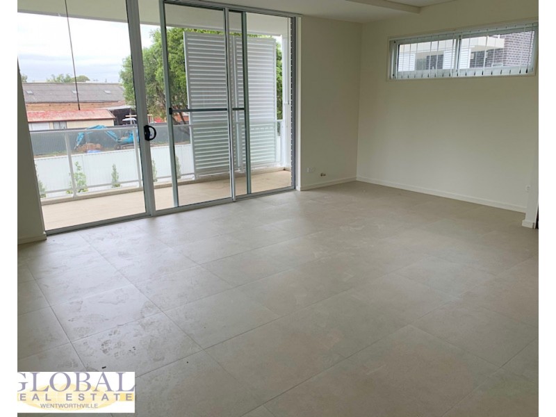 13/89-93 Wentworth Ave, Wentworthville NSW 2145