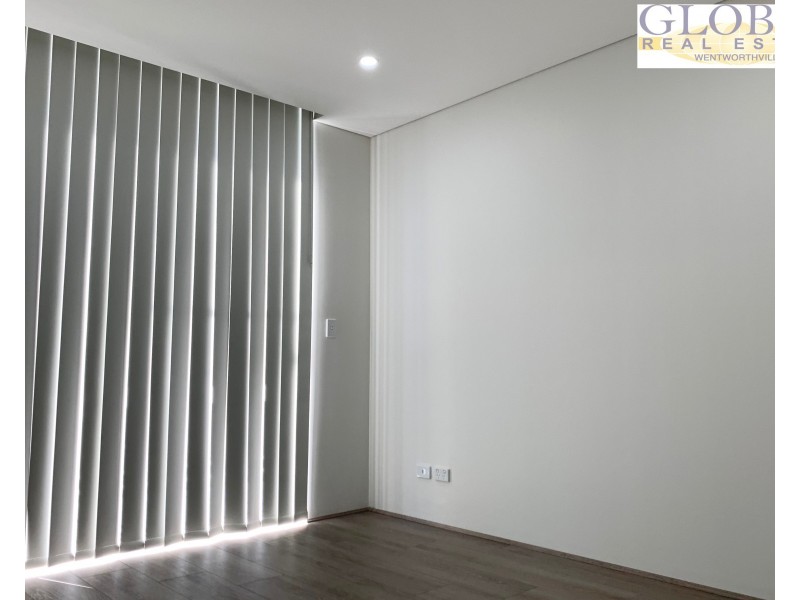 13/89-93 Wentworth Ave, Wentworthville NSW 2145