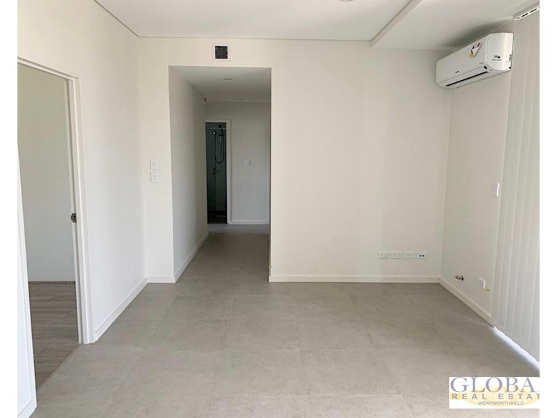 13/89-93 Wentworth Ave, Wentworthville NSW 2145