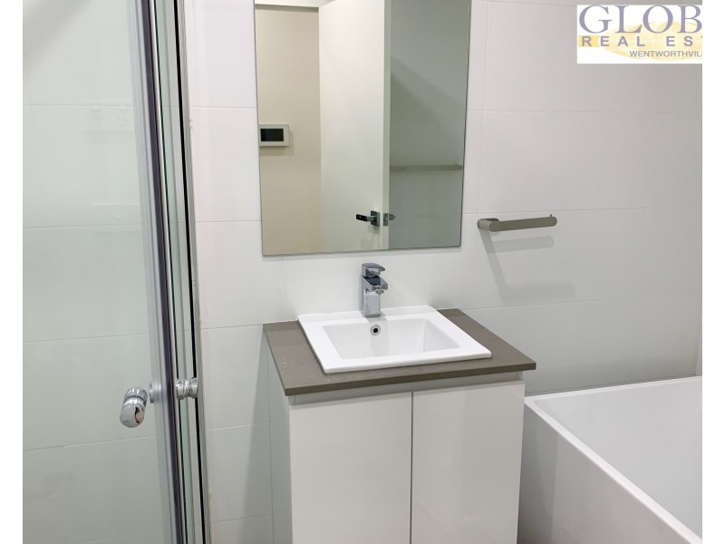 13/89-93 Wentworth Ave, Wentworthville NSW 2145