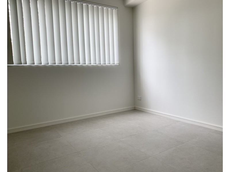 13/89-93 Wentworth Ave, Wentworthville NSW 2145