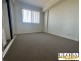 148/1-9 Florence St, South Wentworthville NSW 2145