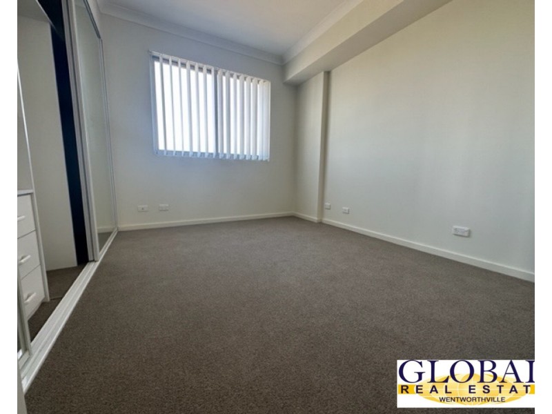 148/1-9 Florence St, South Wentworthville NSW 2145