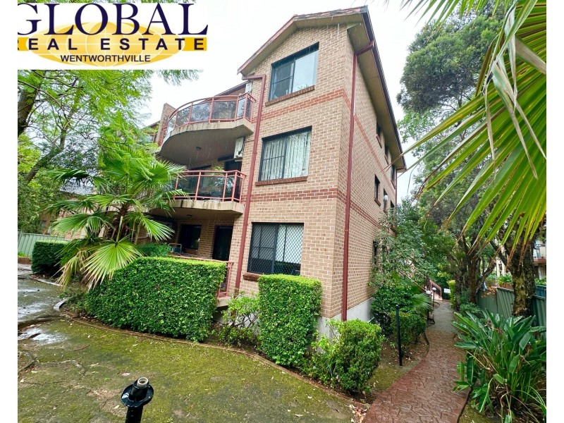 142 144 Station St, Wentworthville NSW 2145