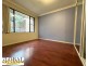 142 144 Station St, Wentworthville NSW 2145