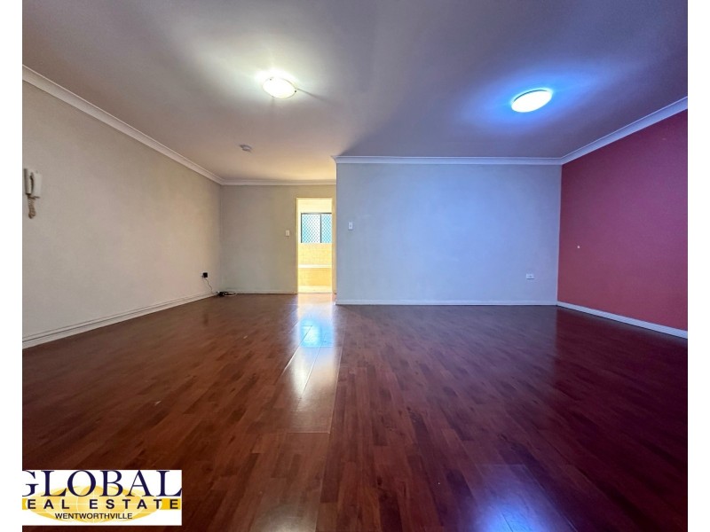 142 144 Station St, Wentworthville NSW 2145