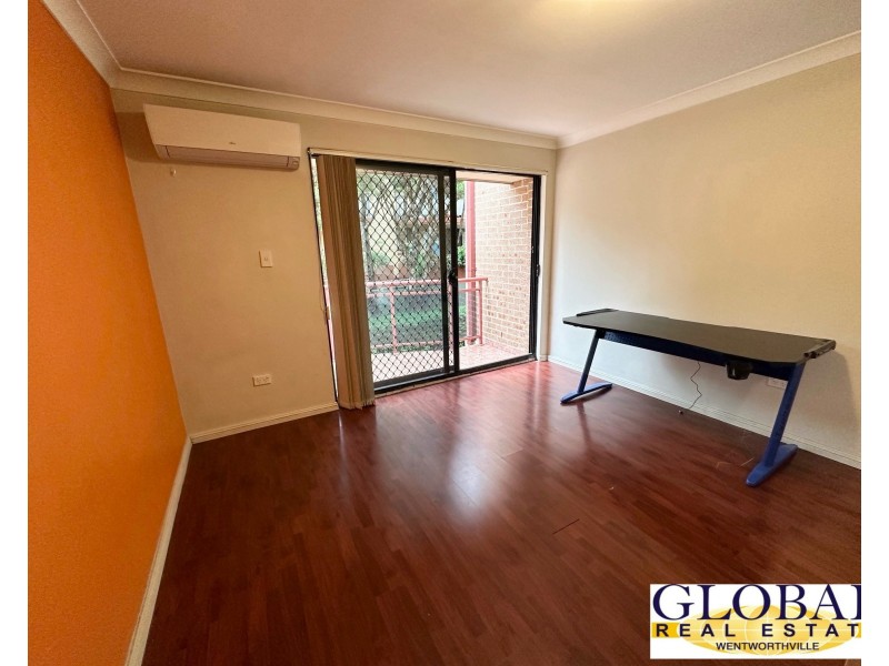 142 144 Station St, Wentworthville NSW 2145