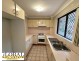 142 144 Station St, Wentworthville NSW 2145