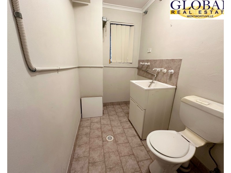 142 144 Station St, Wentworthville NSW 2145