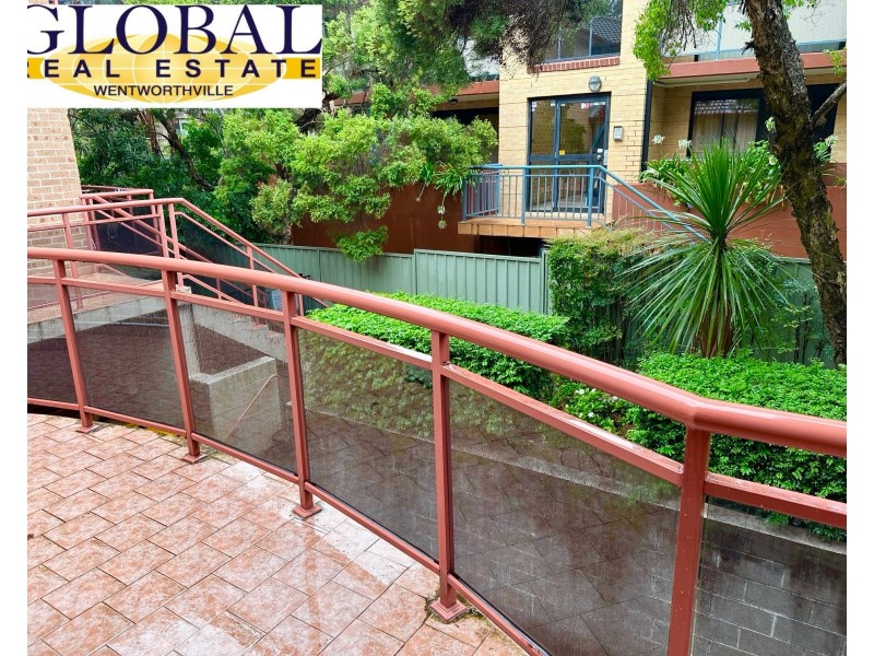 142 144 Station St, Wentworthville NSW 2145