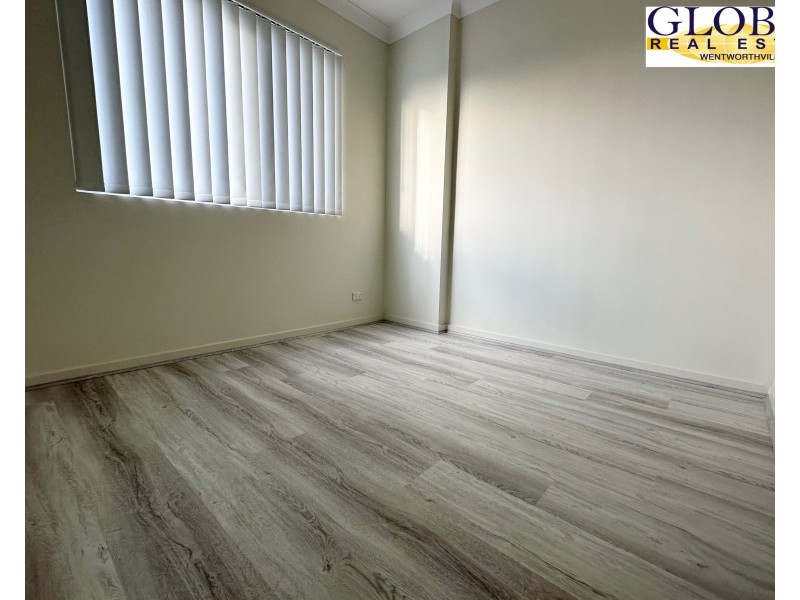 143/2  Quinn St, South Wentworthville NSW 2145