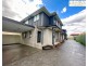 2 Markham Ave, Penrith NSW 2750