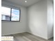 2 Markham Ave, Penrith NSW 2750
